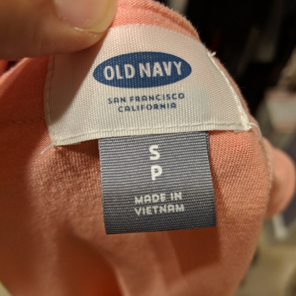 3 for $10 Tank - Picture 4 of 4